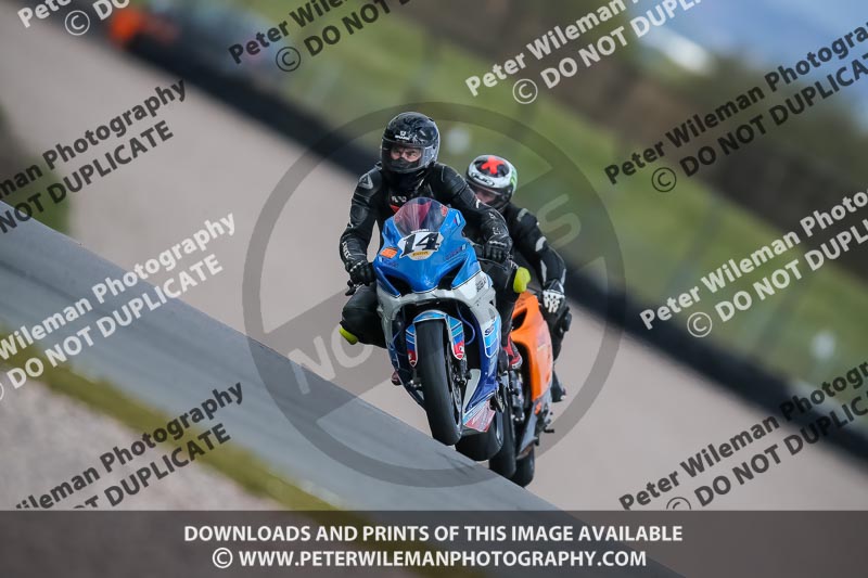 PJ Motorsport Photography 2020;donington no limits trackday;donington park photographs;donington trackday photographs;no limits trackdays;peter wileman photography;trackday digital images;trackday photos